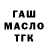 Бутират BDO a Polonskih