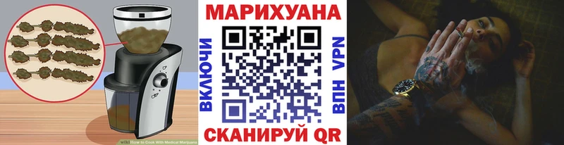 Canna-Cookies марихуана  Новосокольники 