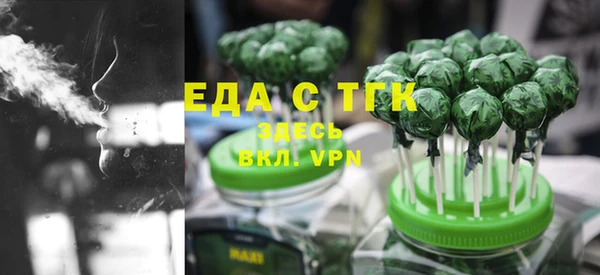 ECSTASY Балахна