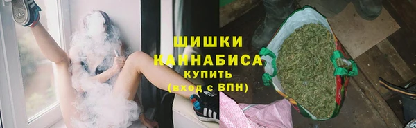 прущий лед Балабаново