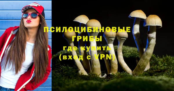 прущий лед Балабаново