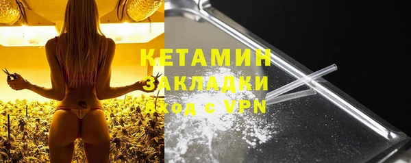 гидра Рославль